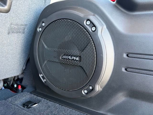 New 2026 Jeep Wrangler Unlimited Sport AWD/4WD image 18