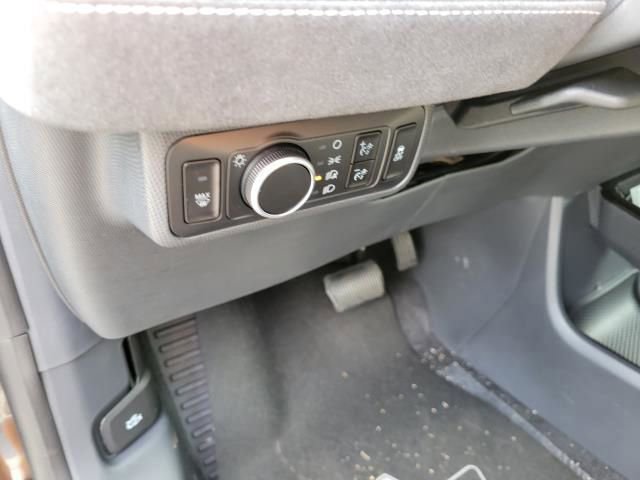 New 2025 Ford Mustang Mach-E GT image 26