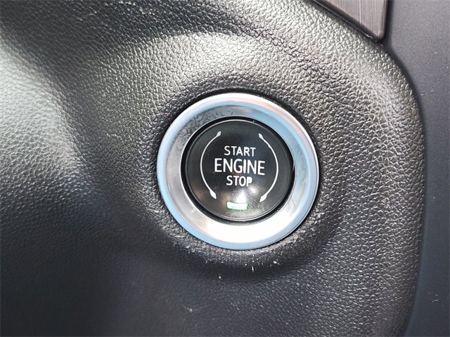 Used 2021 GMC Sierra 1500 AT4 w/ AT4 Premium Package image 21