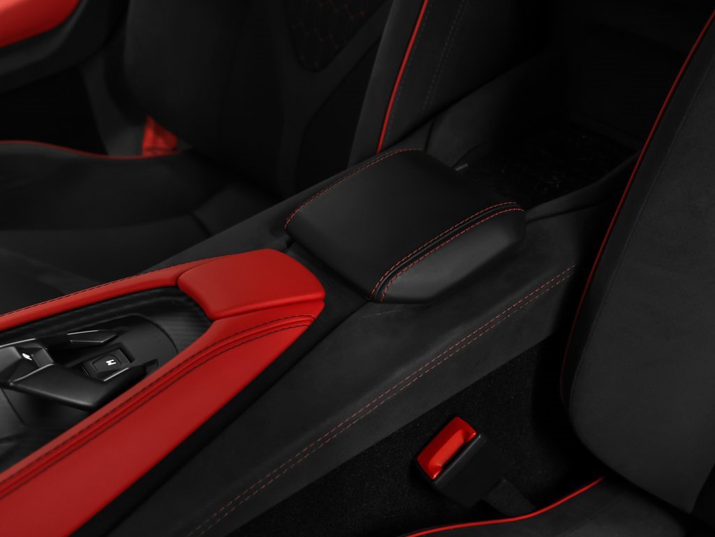 Used 2024 Lamborghini Revuelto image 54