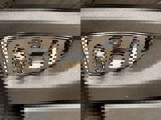 Used 2019 Cadillac Escalade Platinum image 22