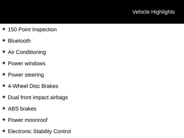 Used 2015 Honda Civic EX image 2