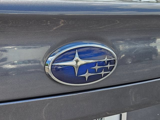 Used 2018 Subaru Legacy 2.5i Premium AWD/4WD image 15