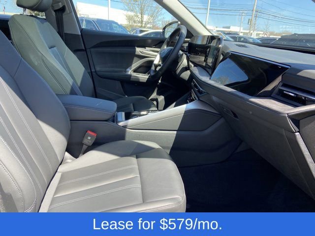Used 2025 Audi Q5 Premium w/ Convenience Package AWD/4WD image 28