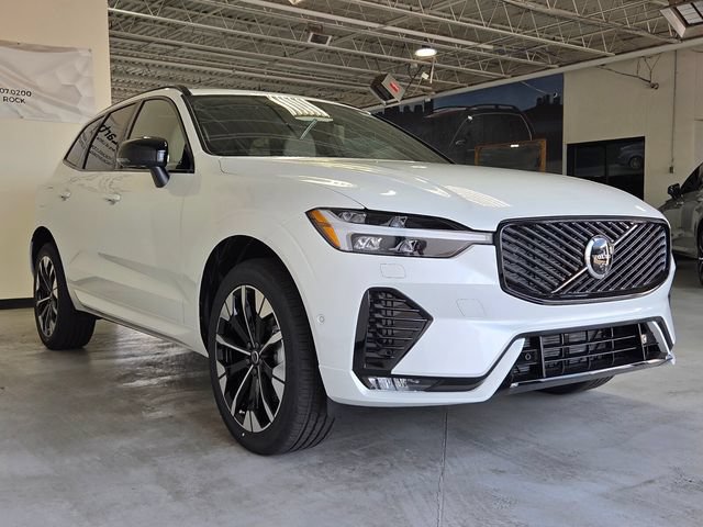 New 2026 Volvo XC60 B5 Plus w/ Protection Package Premier AWD/4WD image 6