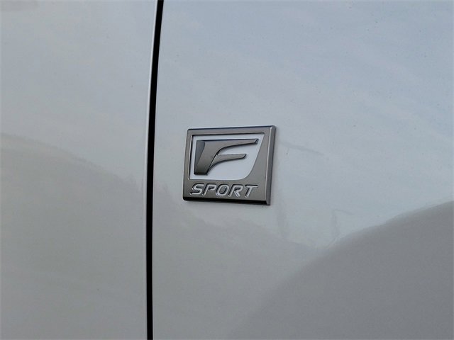 New 2026 Lexus TX 350 AWD image 6