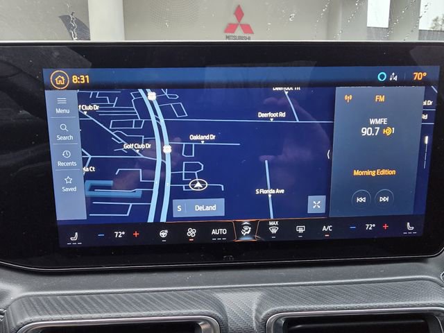 Used 2024 Ford Mustang GT Premium image 6