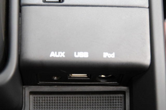 Used 2012 Porsche 911 Edition 918 Spyder image 17