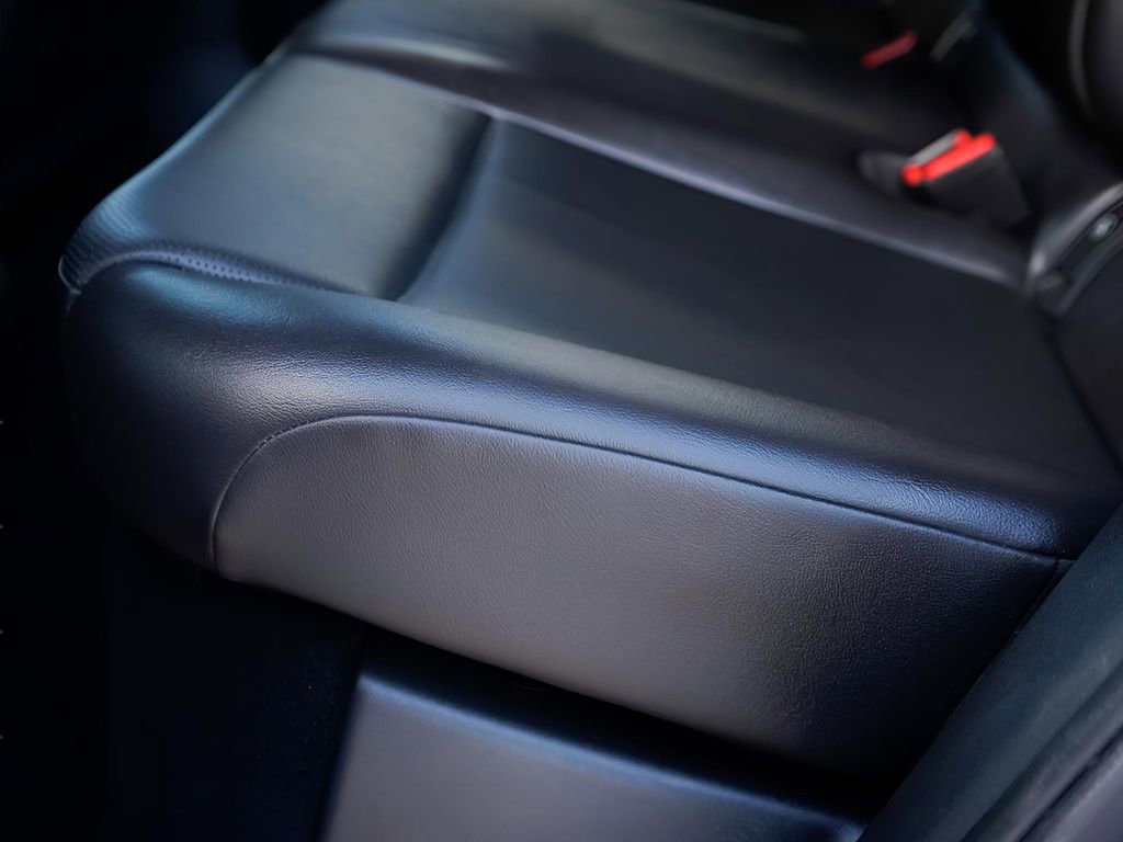 Used 2021 Volkswagen ID.4 1st Edition image 23