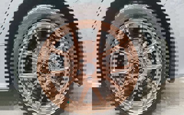 Used 2022 Honda Civic Si image 43