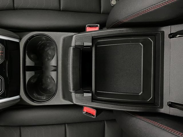 Certified 2023 Chevrolet Colorado Z71 w/ Z71 Convenience Package 2 AWD/4WD image 26