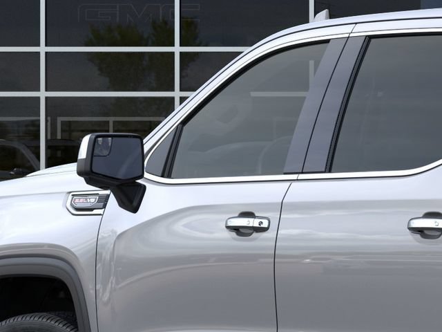 New 2026 GMC Sierra 1500 Denali AWD/4WD image 12