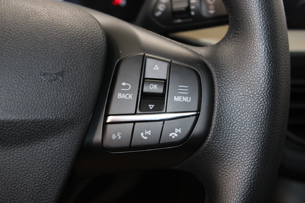 New 2026 Ford Bronco Sport Big Bend AWD/4WD image 33