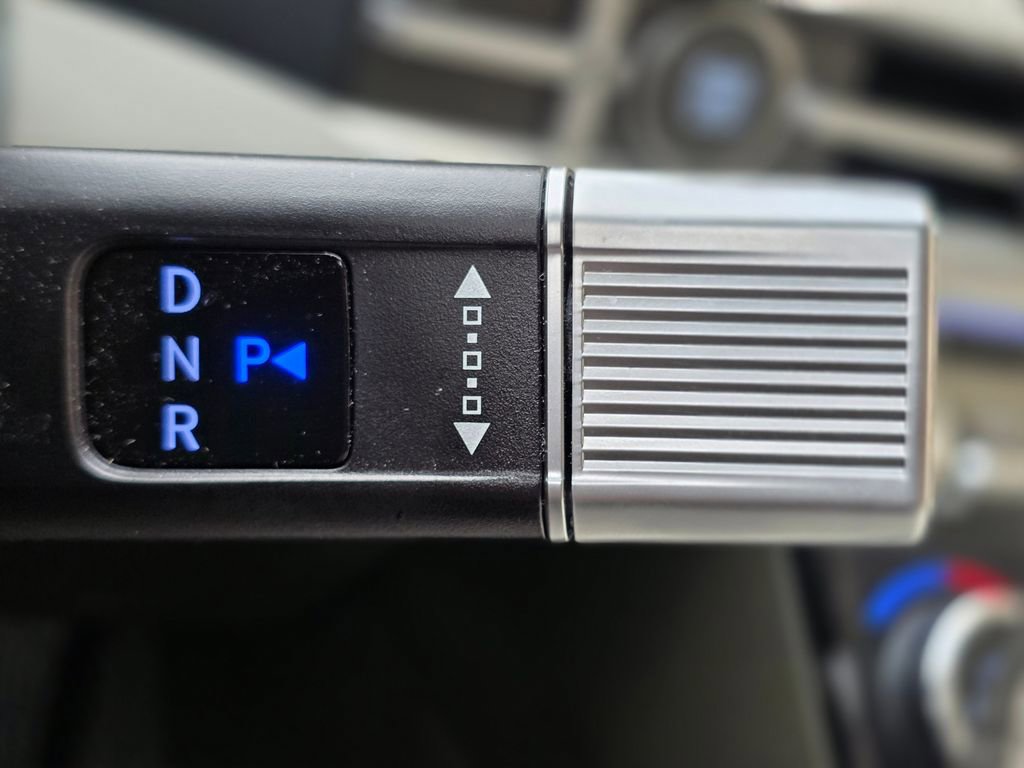 Used 2025 Hyundai Santa Fe Calligraphy image 37