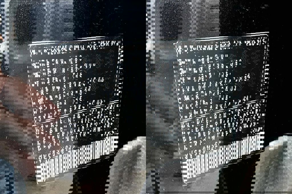 Certified 2025 Volkswagen Taos SE w/ Panoramic Sunroof Package image 31