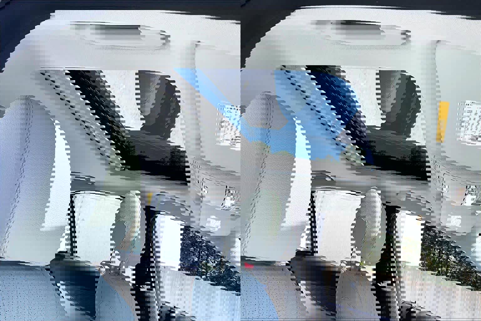 Used 2021 Mercedes-Benz E 350 Sedan image 12