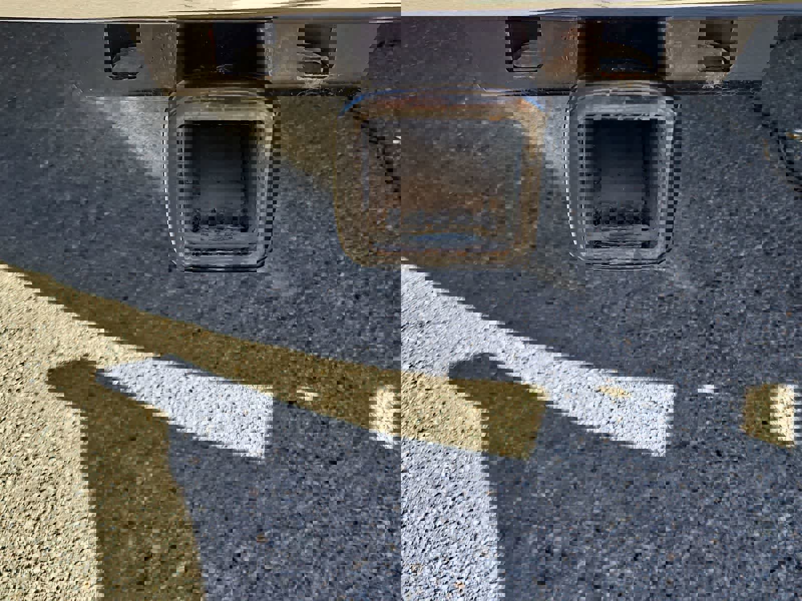 Certified 2022 RAM 1500 Big Horn image 35