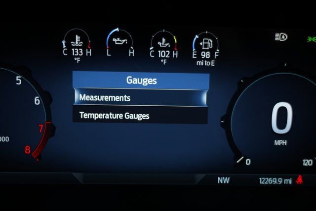 Used 2025 Ford F150 XL image 85