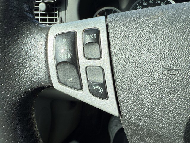 Used 2006 Saab 9-3 2.0T FWD image 22