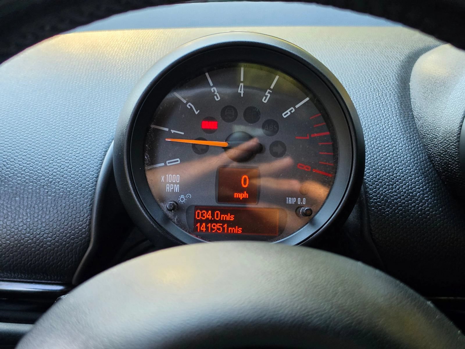 Used 2015 MINI Cooper Countryman S AWD/4WD image 24