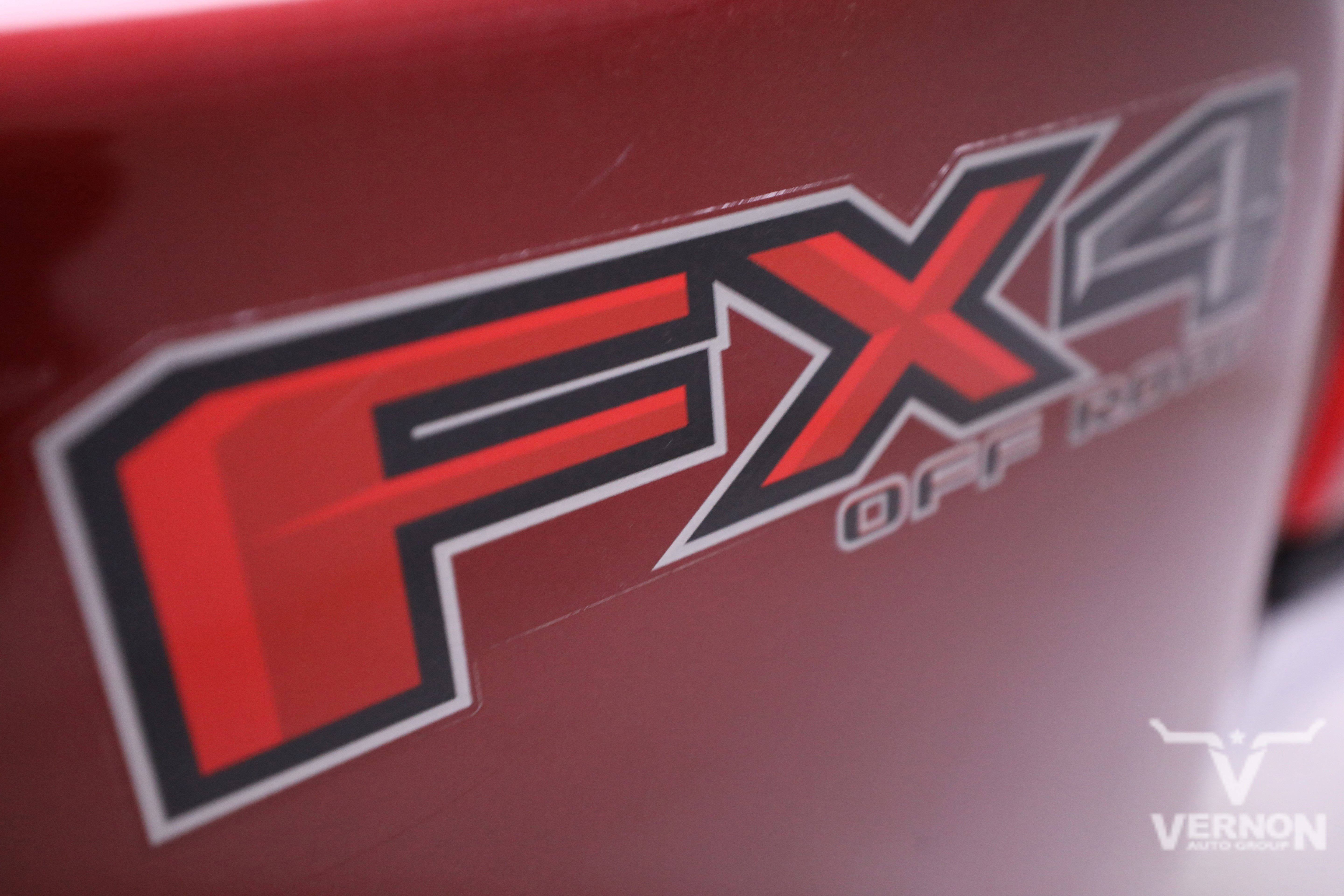 Used 2019 Ford F350 Lariat w/ Lariat Ultimate Package image 37