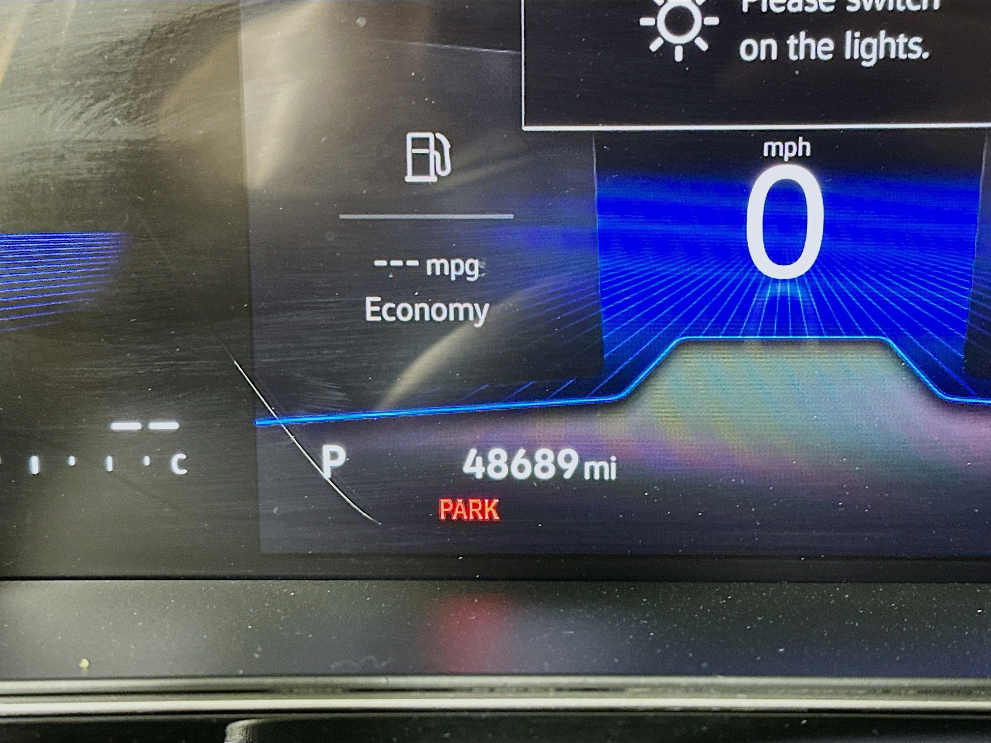 Used 2025 Volkswagen Jetta S image 19