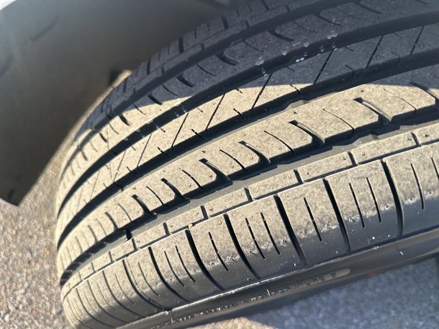 Used 2023 Kia K5 LXS image 25