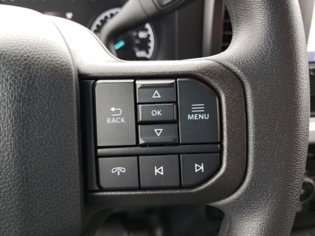 New 2026 Ford F450 XL w/ 360-Degree Camera Package image 13