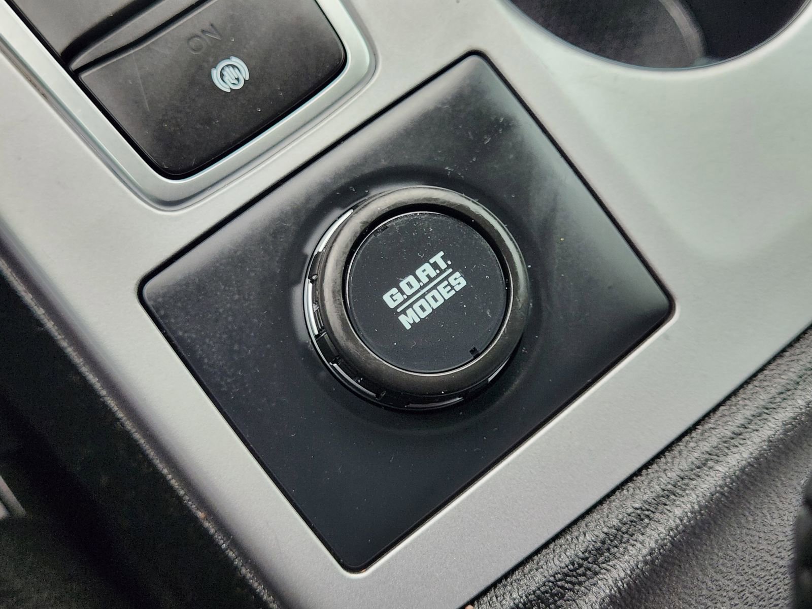 Used 2022 Ford Bronco Sport Big Bend image 22