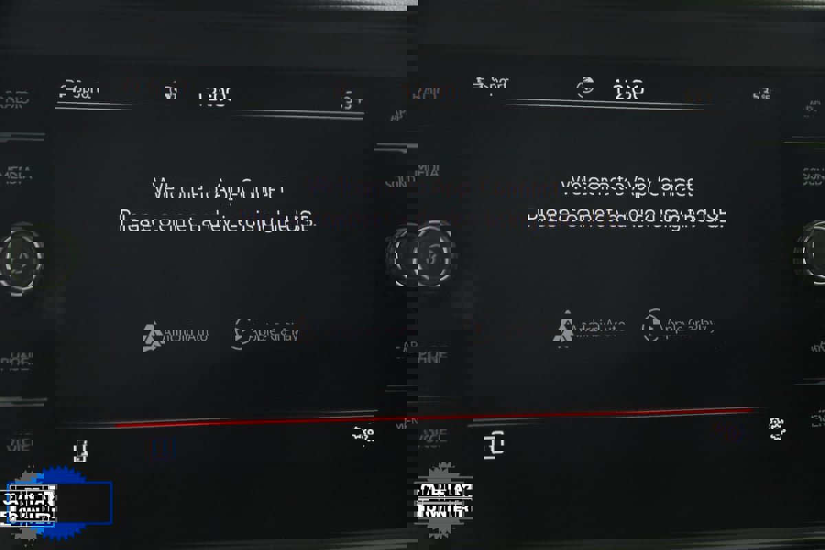 Used 2024 Volkswagen Jetta GLI Autobahn image 33