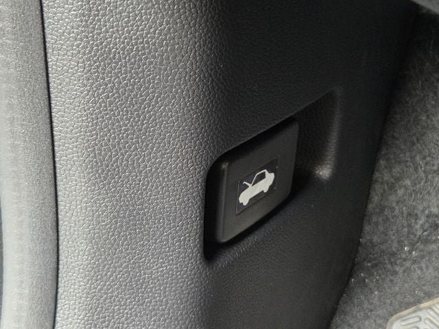 Used 2026 Honda CR-V Sport-L image 34