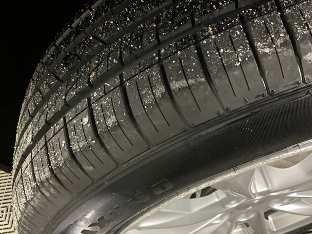 Used 2021 Buick Envision Preferred image 42