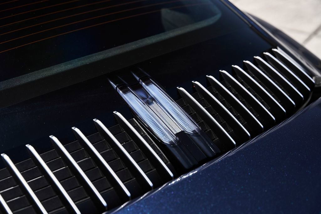 Used 2020 Porsche 911 Carrera 4S w/ Premium Package image 10