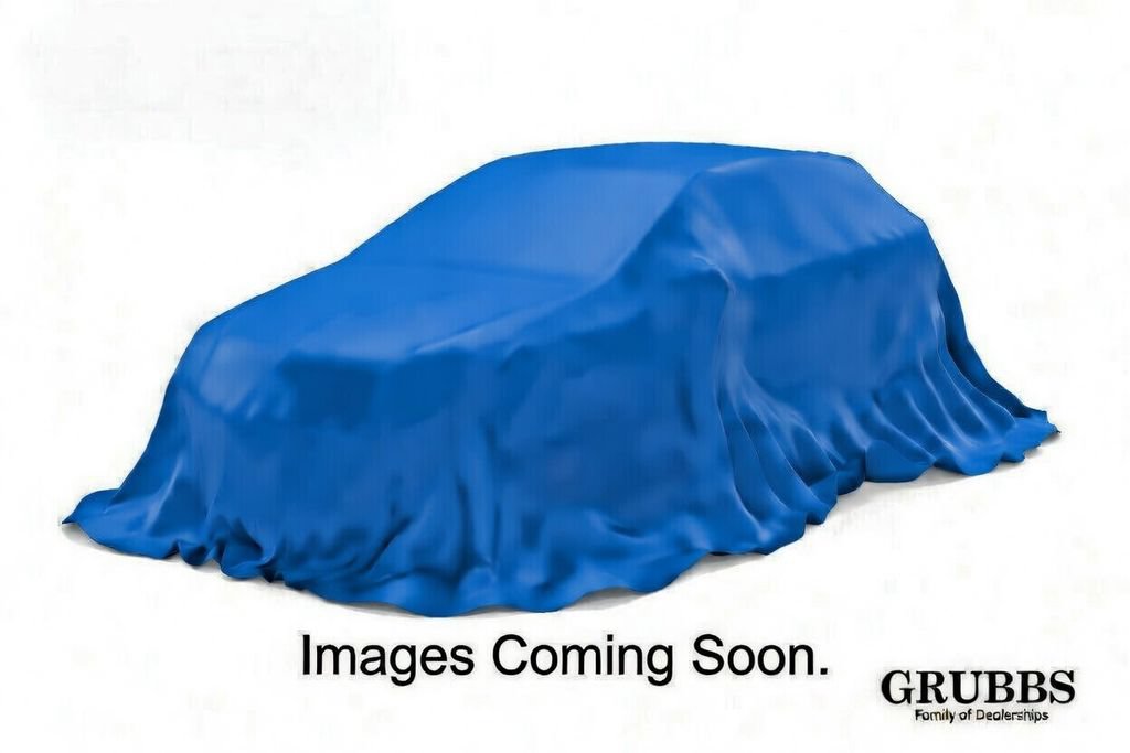 New 2026 Volvo EX90 Plus