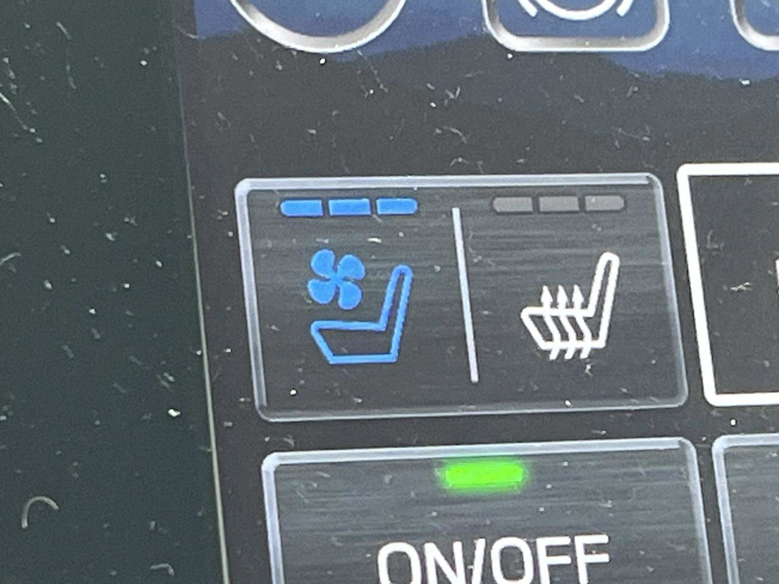 Used 2025 Subaru Outback Touring XT AWD/4WD image 34