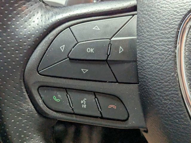 Used 2020 Dodge Charger Scat Pack RWD image 18