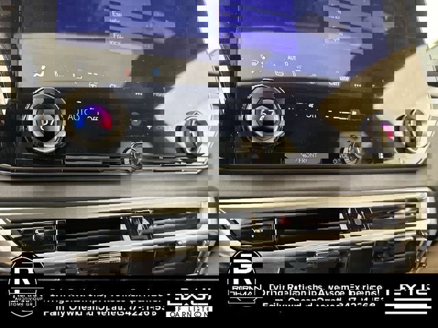 New 2026 Lexus RX 350 Premium w/ Convenience Package image 8