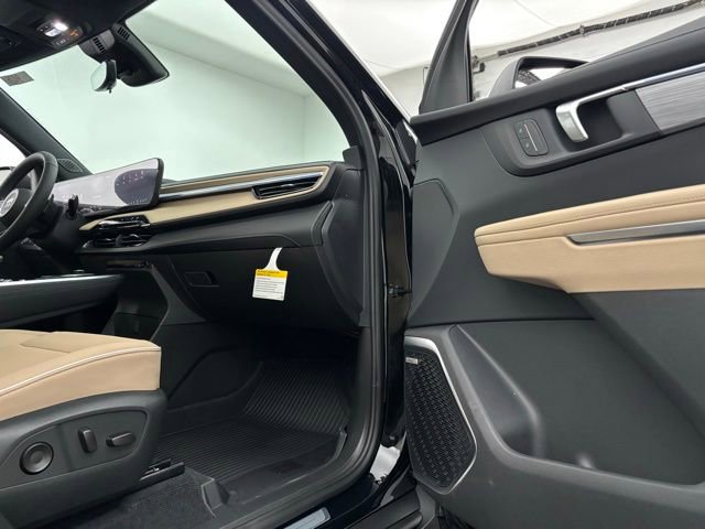 New 2026 Buick Enclave Preferred w/ Power Package image 36