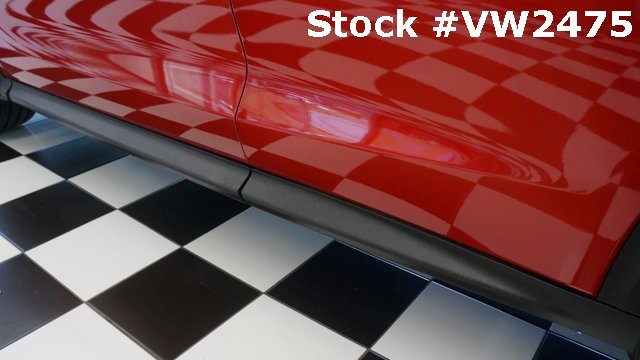 Used 2021 INFINITI QX50 Sensory w/ Cargo Package image 80