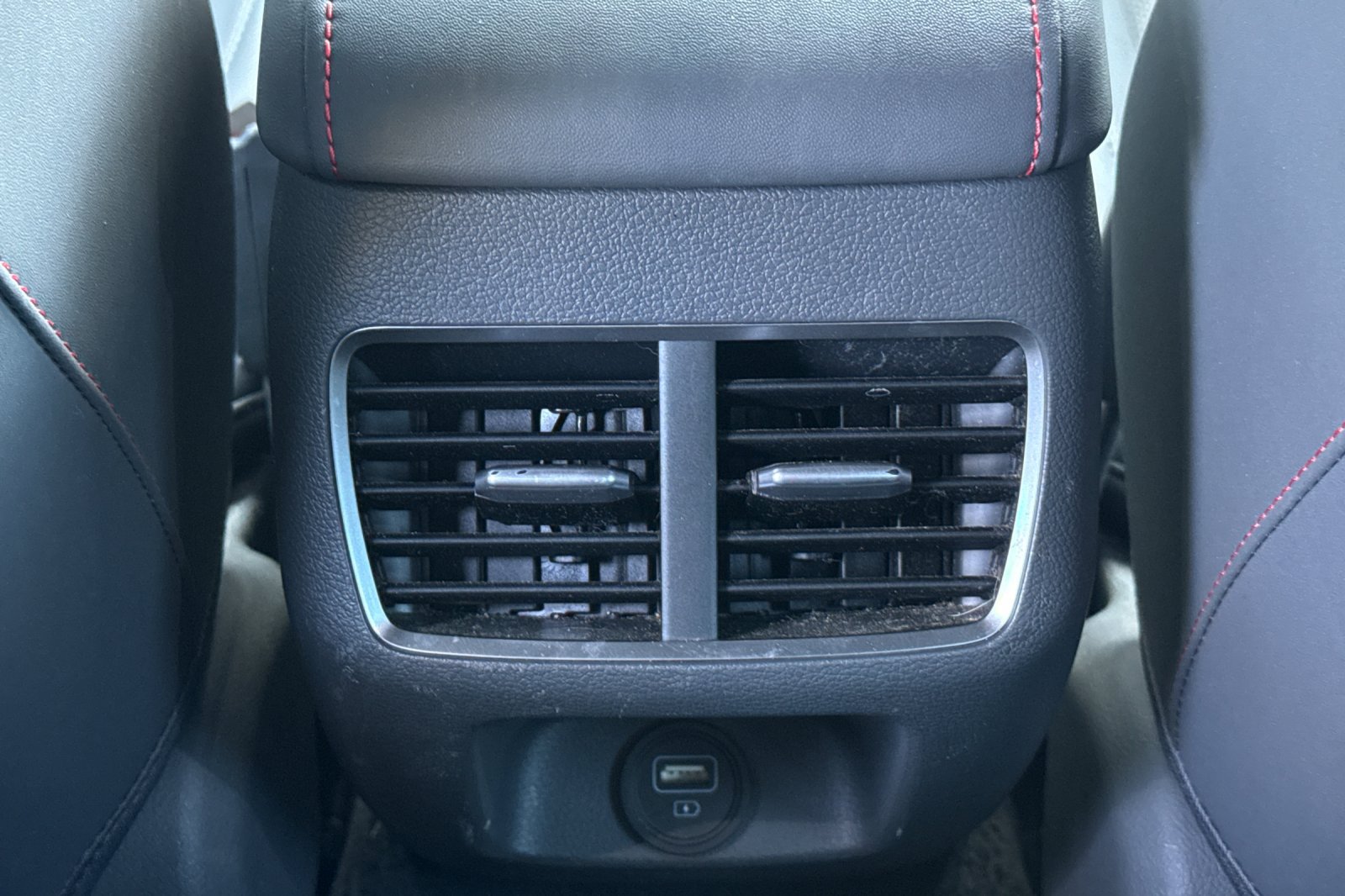 Used 2022 Hyundai Sonata SEL Plus w/ Cargo Package FWD image 16