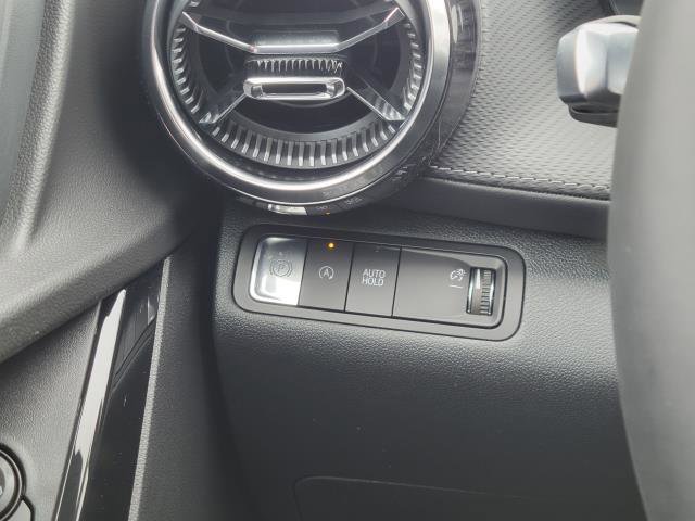 New 2026 Chevrolet Equinox LT w/ Convenience Package II image 12