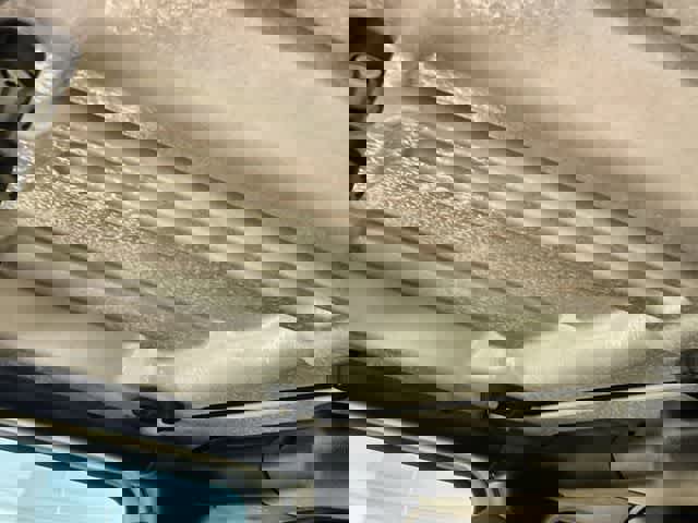 Used 2022 Jeep Gladiator Mojave w/ Trailer Tow Package image 33