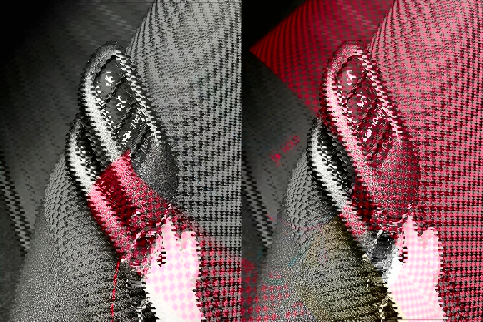 Used 2022 Honda Civic Si image 14