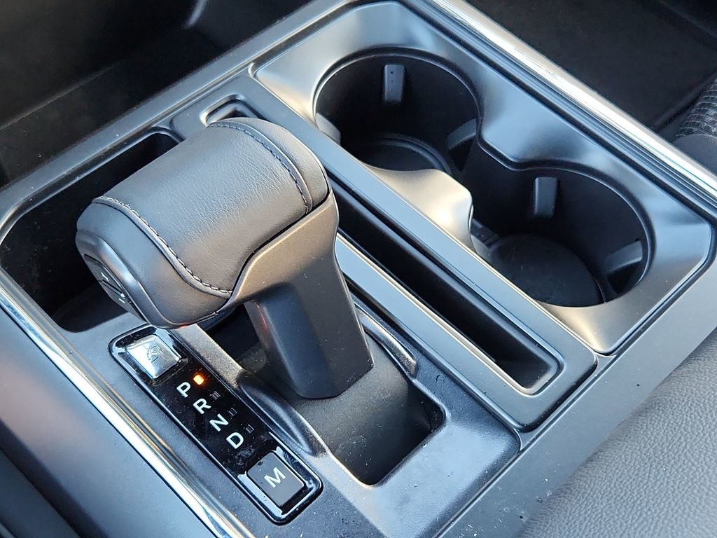 New 2026 Ford F150 XLT w/ Equipment Group 302A MID image 28