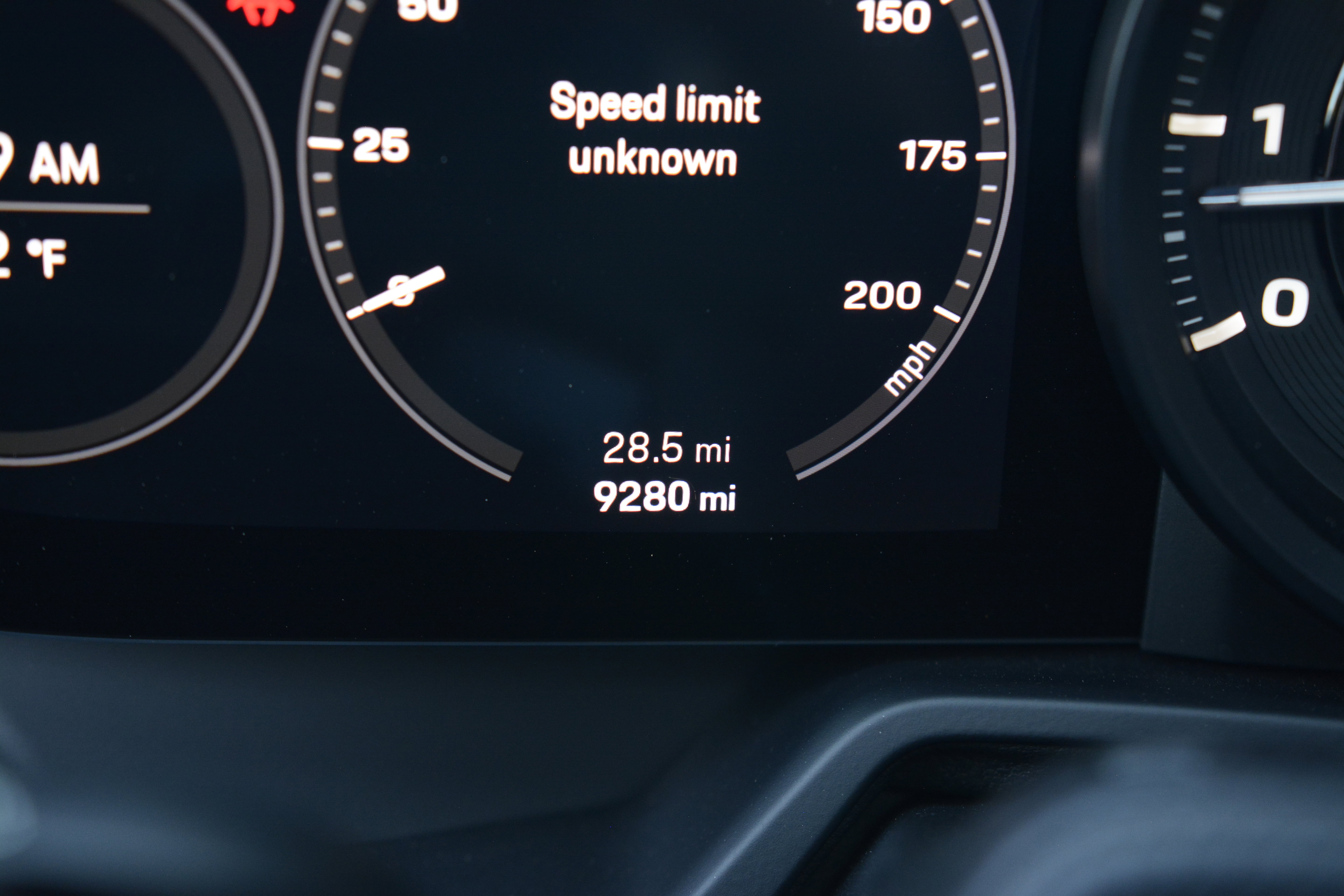 Certified 2022 Porsche 911 Targa 4 GTS AWD/4WD image 20