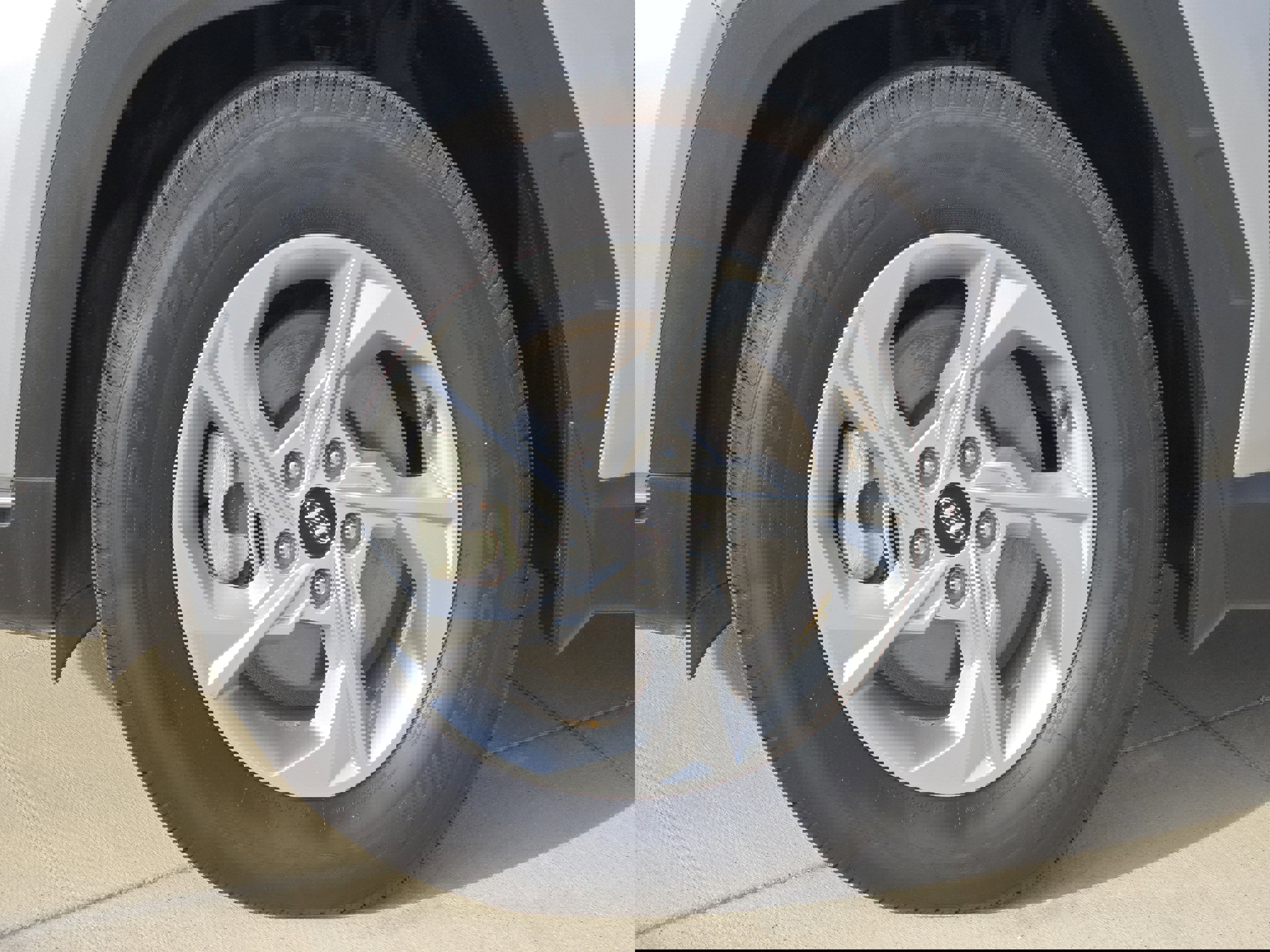 Used 2022 Hyundai Tucson SEL image 13