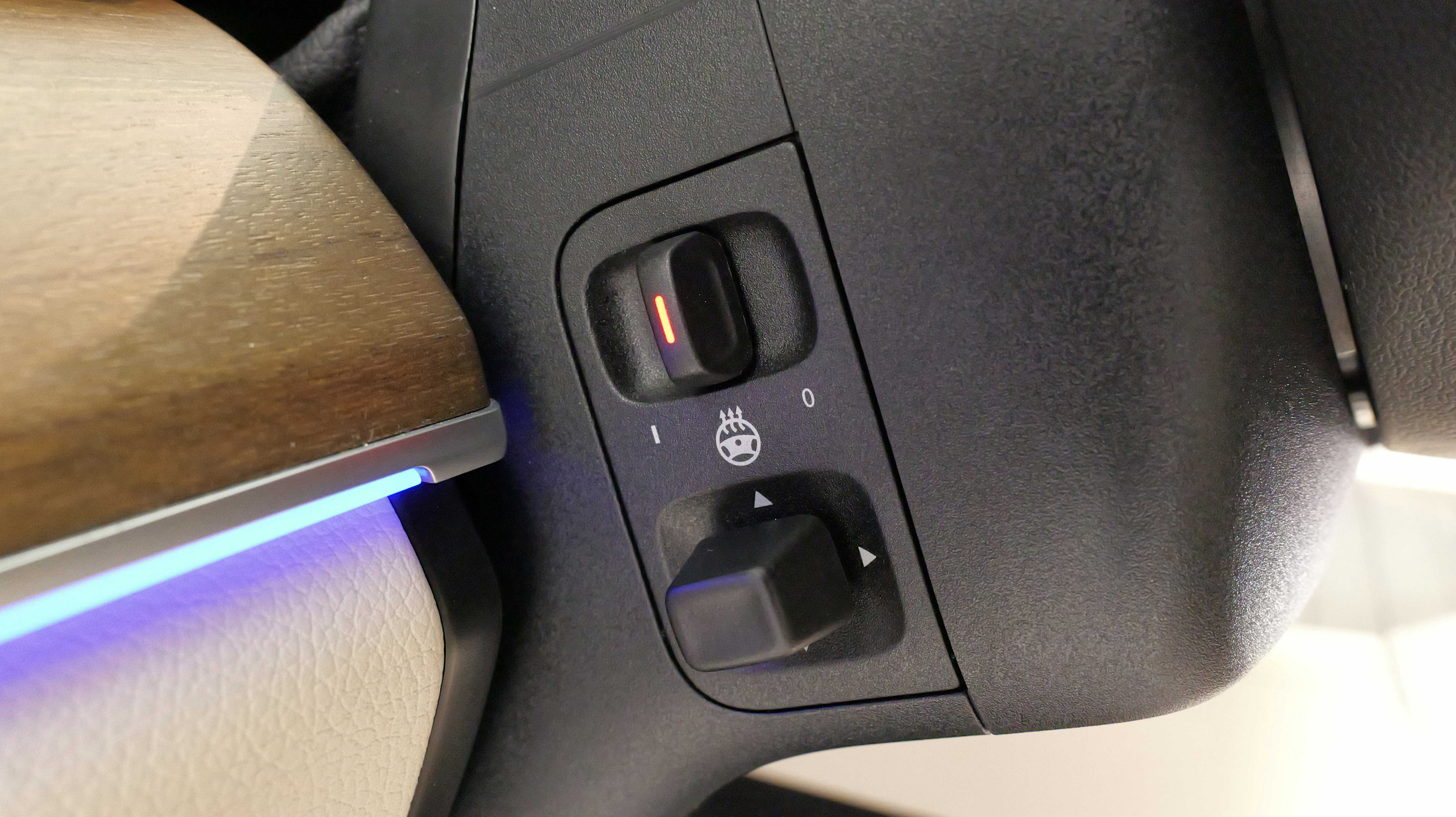 Used 2021 Mercedes-Benz GLE 350 GLE 350 4MATIC image 44