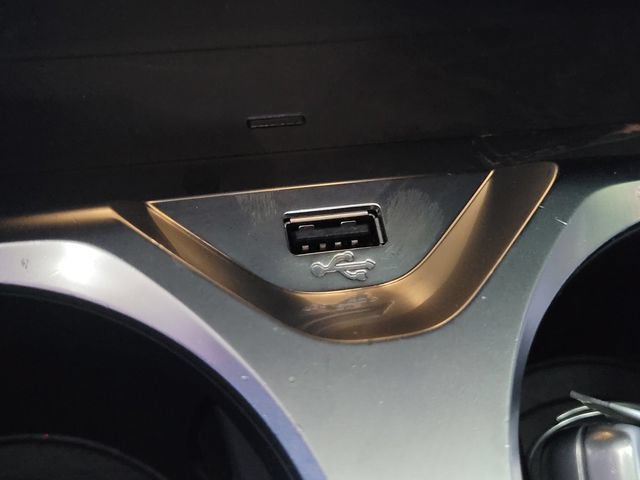 Used 2021 BMW M850i xDrive Coupe AWD/4WD image 11