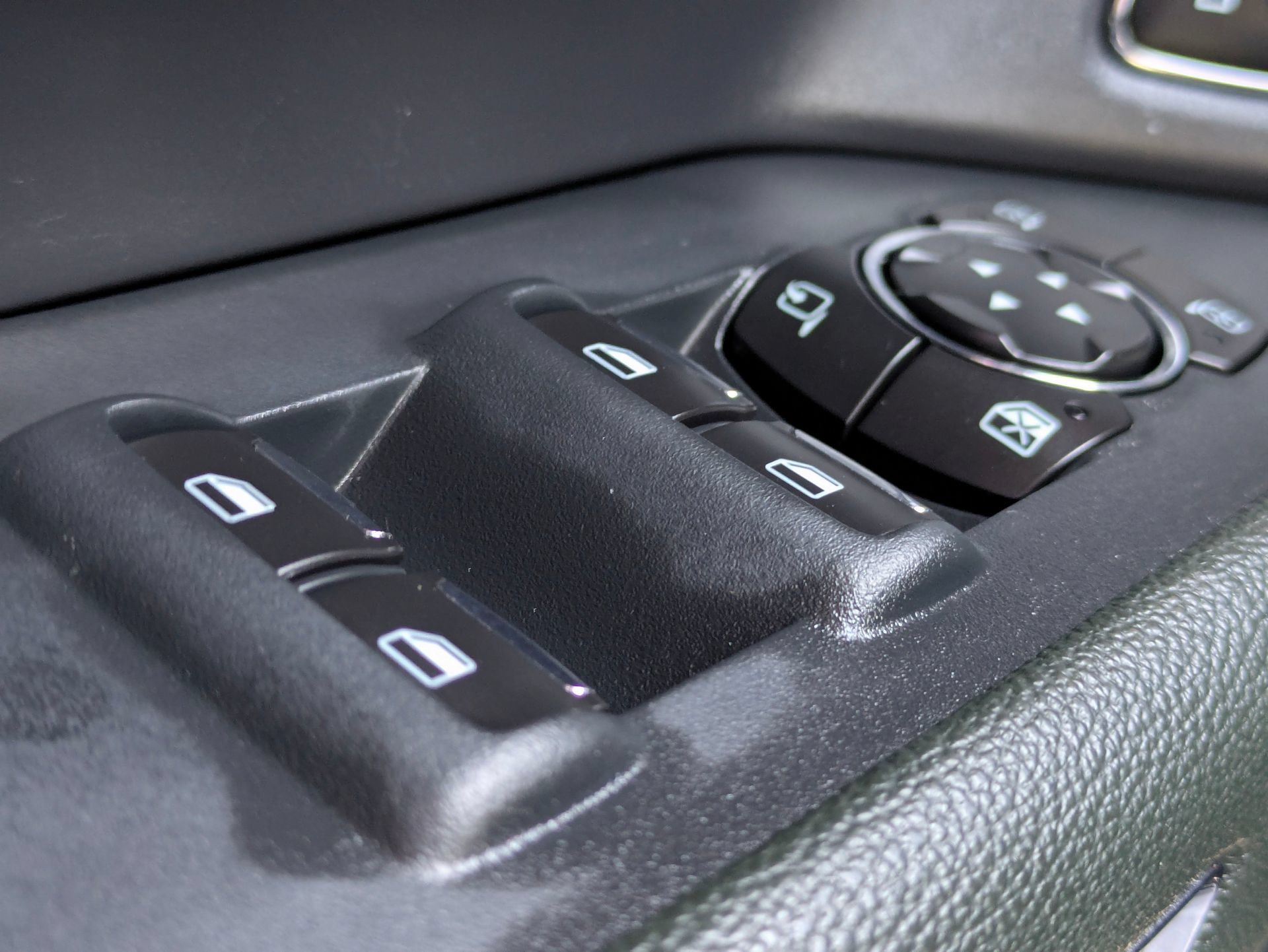Used 2023 Ford Expedition Timberline AWD/4WD image 28