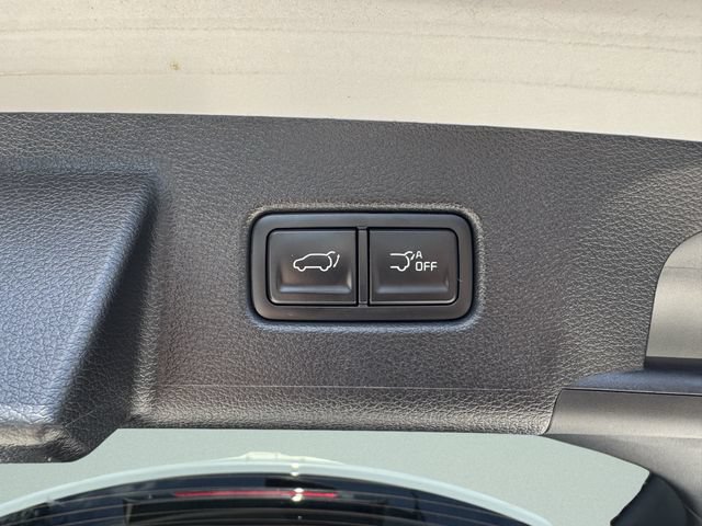 Used 2025 Kia Telluride SX Prestige X-Line AWD/4WD image 16